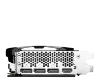 MSI GeForce RTX 4070 Ti SUPER VENTUS 2X OC 16GB GDDR6X - 1209740 - zdjęcie 3